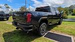 New 2026 GMC Sierra 2500 Denali Ultimate Crew Cab 4WD Pickup for sale #43260079 - photo 44