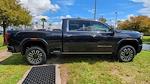 New 2026 GMC Sierra 2500 Denali Ultimate Crew Cab 4WD Pickup for sale #43260079 - photo 45