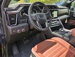 New 2026 GMC Sierra 2500 Denali Ultimate Crew Cab 4WD Pickup for sale #43260079 - photo 46