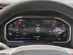 New 2026 GMC Sierra 2500 Denali Ultimate Crew Cab 4WD Pickup for sale #43260079 - photo 48