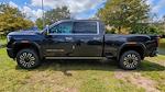 New 2026 GMC Sierra 2500 Denali Ultimate Crew Cab 4WD Pickup for sale #43260079 - photo 6