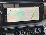 New 2026 GMC Sierra 2500 Denali Ultimate Crew Cab 4WD Pickup for sale #43260079 - photo 50