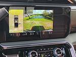 New 2026 GMC Sierra 2500 Denali Ultimate Crew Cab 4WD Pickup for sale #43260079 - photo 51