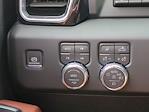 New 2026 GMC Sierra 2500 Denali Ultimate Crew Cab 4WD Pickup for sale #43260079 - photo 54
