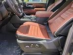 New 2026 GMC Sierra 2500 Denali Ultimate Crew Cab 4WD Pickup for sale #43260079 - photo 56