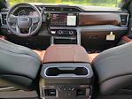 New 2026 GMC Sierra 2500 Denali Ultimate Crew Cab 4WD Pickup for sale #43260079 - photo 57