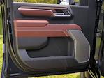 New 2026 GMC Sierra 2500 Denali Ultimate Crew Cab 4WD Pickup for sale #43260079 - photo 59