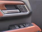 New 2026 GMC Sierra 2500 Denali Ultimate Crew Cab 4WD Pickup for sale #43260079 - photo 60