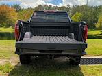 New 2026 GMC Sierra 2500 Denali Ultimate Crew Cab 4WD Pickup for sale #43260079 - photo 63