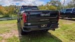 New 2026 GMC Sierra 2500 Denali Ultimate Crew Cab 4WD Pickup for sale #43260079 - photo 7