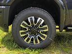 New 2026 GMC Sierra 2500 Denali Ultimate Crew Cab 4WD Pickup for sale #43260079 - photo 70
