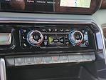 New 2026 GMC Sierra 2500 Denali Ultimate Crew Cab 4WD Pickup for sale #43260079 - photo 72