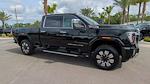 New 2026 GMC Sierra 2500 Denali Crew Cab 4WD Pickup for sale #43260080 - photo 3