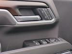 New 2026 GMC Sierra 2500 Denali Crew Cab 4WD Pickup for sale #43260080 - photo 24