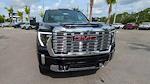 New 2026 GMC Sierra 2500 Denali Crew Cab 4WD Pickup for sale #43260080 - photo 4