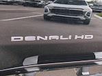 New 2026 GMC Sierra 2500 Denali Crew Cab 4WD Pickup for sale #43260080 - photo 33