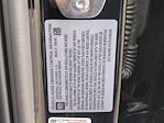 New 2026 GMC Sierra 2500 Denali Crew Cab 4WD Pickup for sale #43260080 - photo 35