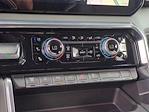 New 2026 GMC Sierra 2500 Denali Crew Cab 4WD Pickup for sale #43260080 - photo 36