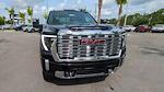 New 2026 GMC Sierra 2500 Denali Crew Cab 4WD Pickup for sale #43260080 - photo 39