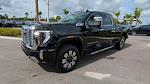 New 2026 GMC Sierra 2500 Denali Crew Cab 4WD Pickup for sale #43260080 - photo 40
