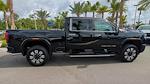 New 2026 GMC Sierra 2500 Denali Crew Cab 4WD Pickup for sale #43260080 - photo 45
