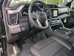 New 2026 GMC Sierra 2500 Denali Crew Cab 4WD Pickup for sale #43260080 - photo 46