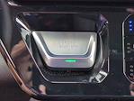 New 2026 GMC Sierra 2500 Denali Crew Cab 4WD Pickup for sale #43260080 - photo 53