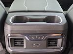 New 2026 GMC Sierra 2500 Denali Crew Cab 4WD Pickup for sale #43260080 - photo 58