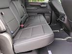 New 2026 GMC Sierra 2500 Denali Crew Cab 4WD Pickup for sale #43260080 - photo 64
