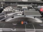 New 2026 GMC Sierra 2500 Denali Crew Cab 4WD Pickup for sale #43260080 - photo 67