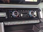 New 2026 GMC Sierra 2500 Denali Crew Cab 4WD Pickup for sale #43260080 - photo 72