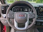 New 2026 GMC Sierra 1500 SLT Crew Cab 4WD Pickup for sale #43260081 - photo 11