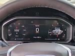 New 2026 GMC Sierra 1500 SLT Crew Cab 4WD Pickup for sale #43260081 - photo 12