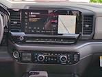 New 2026 GMC Sierra 1500 SLT Crew Cab 4WD Pickup for sale #43260081 - photo 13