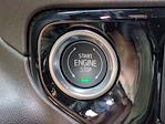 New 2026 GMC Sierra 1500 SLT Crew Cab 4WD Pickup for sale #43260081 - photo 17