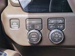 New 2026 GMC Sierra 1500 SLT Crew Cab 4WD Pickup for sale #43260081 - photo 18