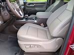 New 2026 GMC Sierra 1500 SLT Crew Cab 4WD Pickup for sale #43260081 - photo 19