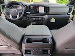New 2026 GMC Sierra 1500 SLT Crew Cab 4WD Pickup for sale #43260081 - photo 20