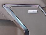 New 2026 GMC Sierra 1500 SLT Crew Cab 4WD Pickup for sale #43260081 - photo 24