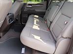 New 2026 GMC Sierra 1500 SLT Crew Cab 4WD Pickup for sale #43260081 - photo 25