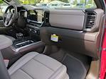 New 2026 GMC Sierra 1500 SLT Crew Cab 4WD Pickup for sale #43260081 - photo 29