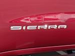 New 2026 GMC Sierra 1500 SLT Crew Cab 4WD Pickup for sale #43260081 - photo 32