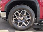 New 2026 GMC Sierra 1500 SLT Crew Cab 4WD Pickup for sale #43260081 - photo 33