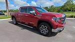 New 2026 GMC Sierra 1500 SLT Crew Cab 4WD Pickup for sale #43260081 - photo 36