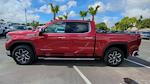 New 2026 GMC Sierra 1500 SLT Crew Cab 4WD Pickup for sale #43260081 - photo 39