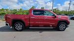 New 2026 GMC Sierra 1500 SLT Crew Cab 4WD Pickup for sale #43260081 - photo 43