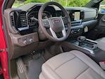 New 2026 GMC Sierra 1500 SLT Crew Cab 4WD Pickup for sale #43260081 - photo 44