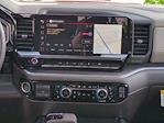 New 2026 GMC Sierra 1500 SLT Crew Cab 4WD Pickup for sale #43260081 - photo 47