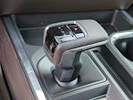 New 2026 GMC Sierra 1500 SLT Crew Cab 4WD Pickup for sale #43260081 - photo 50