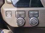 New 2026 GMC Sierra 1500 SLT Crew Cab 4WD Pickup for sale #43260081 - photo 52